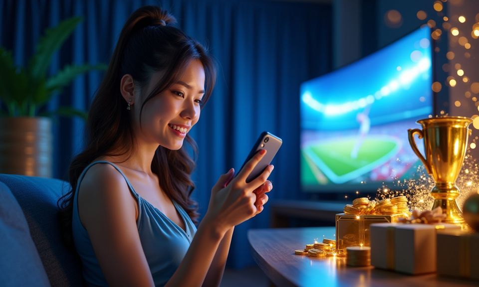 v12slot Istilah yang Membantu Anda Bermain Lebih Bijak