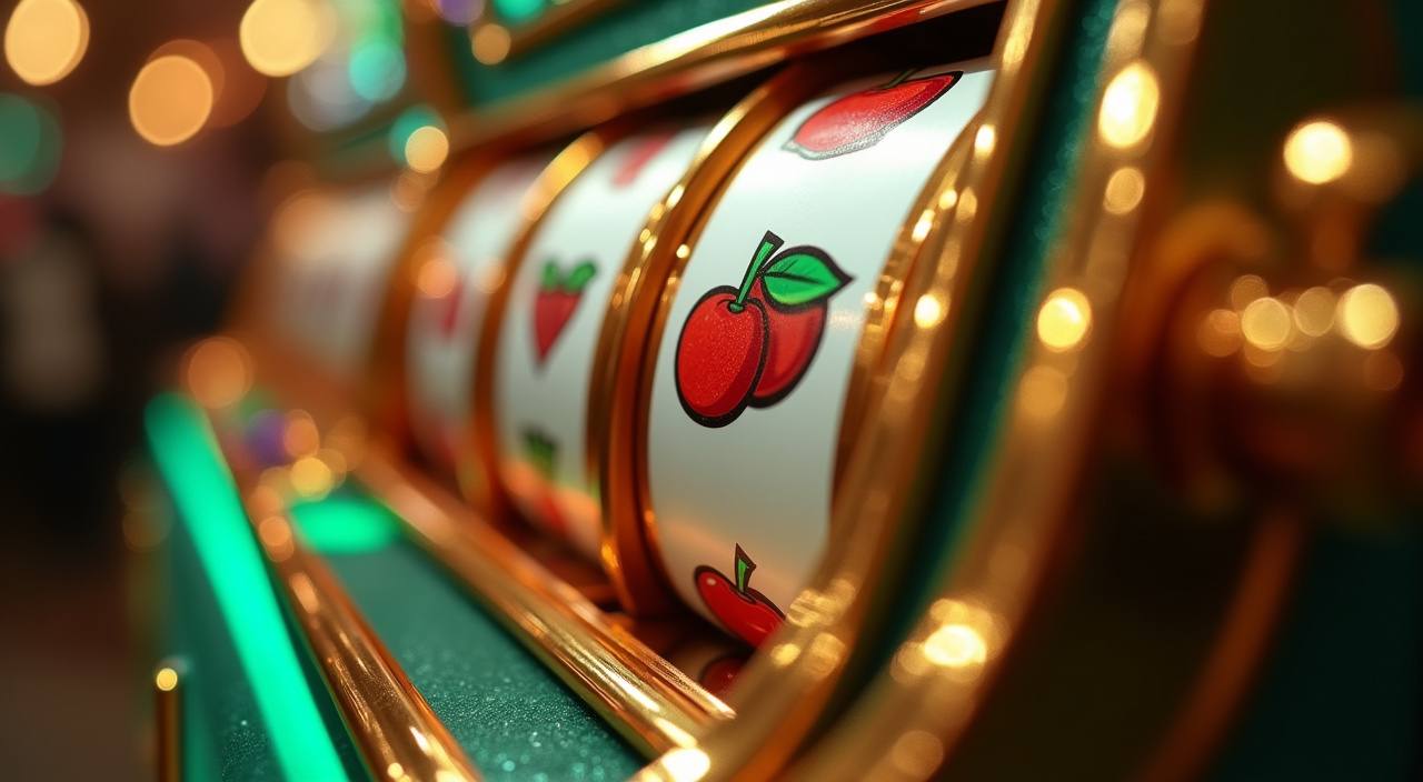 v12slot Jawapan Cepat untuk Soalan Anda