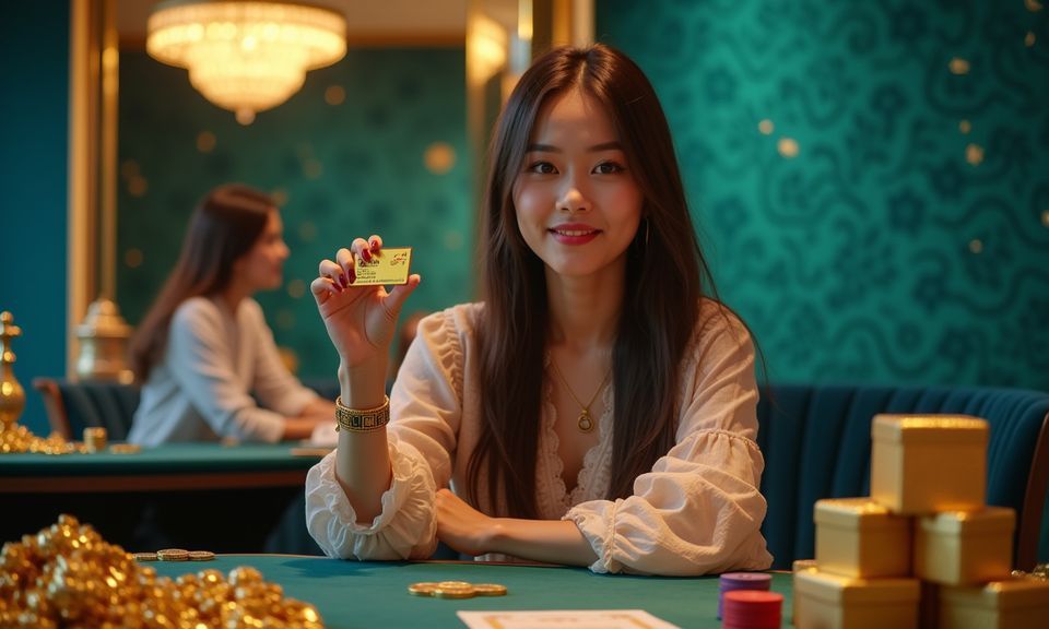 v12slot Apa yang Perlu Anda Tahu Sebelum Mula