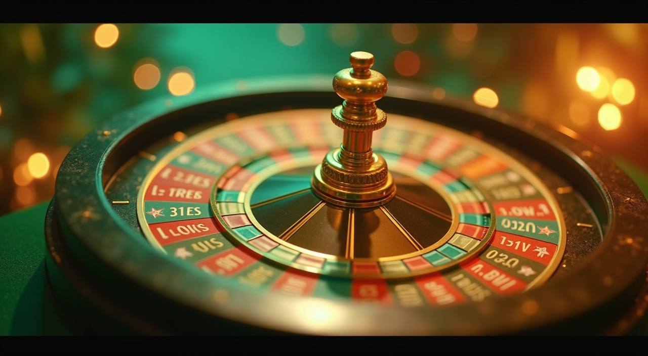 v12slot Pengeluaran dari Akaun v12slot